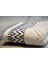%100 Pamuk Zigzag El Havlusu (30X50 Cm) 3
