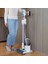 Clean & Empty Auto-Empty Sistemli Şarjlı Dikey Süpürge 1,3 L 7