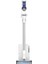Clean & Empty Auto-Empty Sistemli Şarjlı Dikey Süpürge 1,3 L 8
