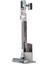 Clean & Empty Auto-Empty Sistemli Şarjlı Dikey Süpürge 1,3 L 9