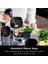cold Press Juicer - Katı Meyve Sıkacağı 4