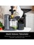 cold Press Juicer - Katı Meyve Sıkacağı 5