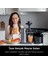 cold Press Juicer - Katı Meyve Sıkacağı 7