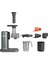 cold Press Juicer - Katı Meyve Sıkacağı 9