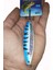 Striker x Lüfer Palamut Turna Çinekop 28GR. 9cm. MOD.239 Metal Kaşık Sahte Yem 1