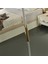 Safir Yatak Odası Takımı Mdf 8