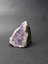 Brezilya Ametist Doğaltaş Jeot 1 Adet 2