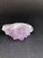 Brezilya Ametist Doğaltaş 1 Adet 2