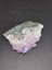 Brezilya Ametist Doğaltaş 1 Adet 5