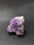 Brezilya Ametist Doğaltaş Jeot 1 Adet 2