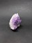 Brezilya Ametist Doğaltaş Jeot 1 Adet 3