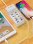 10 Port Çoklu USB Şarj Istasyonu 10 Lu USB Şarj Cihazı 2