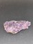 Brezilya Ametist Doğaltaş 1 Adet 4