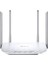 Tp Link Archer C50 4 Port Dual Band 867 Mbps Gigabit Router 1