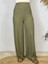 15367490 Kadin Pantolon - Haki 2