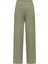 15367490 Kadin Pantolon - Haki 4
