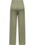15367490 Kadin Pantolon - Haki 5