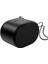 B62 Taşınabilir Mini Bluetooth Hoparlör 1