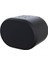B62 Taşınabilir Mini Bluetooth Hoparlör 2