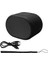 B62 Taşınabilir Mini Bluetooth Hoparlör 3