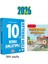 10. Sınıf Tüm Dersler Konu Anlatımlı 2026 1