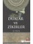 Dualar ve Zikirler 1