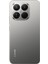 15T Pro 256 GB 12 GB Ram (Xiaomi Türkiye Garantili) Gri 3
