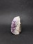 Brezilya Ametist Doğaltaş Jeot 1 Adet 1