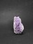 Brezilya Ametist Doğaltaş Jeot 1 Adet 2
