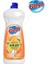 Bingo Sıvı Elde Bulaşık Deterjanı Mandalina 1500 ml 1