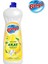 Bingo Elde Bulaşık Deterjanı Limon 650 ml 1