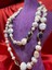 Inci Safir 4