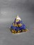 Lapis Lazuli Orgoniti 2