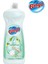 Bingo Sıvı Elde Bulaşık Deterjanı Sensitive 1500ML 1
