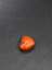 Jasper Kalp Palmstone Doğaltaş 3