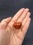 Jasper Kalp Palmstone Doğaltaş 5