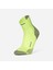 Kiprun Ince Çorap - Orta Boy Konçlu - Koşu - Sarı - Kiprun RUN900 1