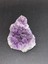 Brezilya Ametist Doğaltaş 1 Adet 1