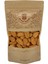 Badem Içi Çiğ (Yerli Badem) - Yeni Mahsul - 800 gr 2