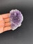 Brezilya Ametist Doğaltaş 1 Adet 5