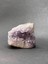 Brezilya Ametist Doğaltaş Jeot 1 Adet 1