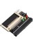 Cf Compact Flash Hafıza Kart'dan 40 Pin 3.5 Inç Ide Dönüştürücü 2