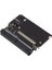 Cf Compact Flash Hafıza Kart'dan 40 Pin 3.5 Inç Ide Dönüştürücü 4