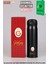 Dekomus Ile Lisanslı Galatasaray 500 ml Çelik Termos "özel Kutulu Comfort Kalem Hediyeli" 2