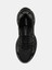 Bellu Erkek Siyah Sneaker FMFUNOELL12-BLACK 4