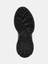 Bellu Erkek Siyah Sneaker FMFUNOELL12-BLACK 5