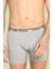Erkek Elastan Boxer 6'lı Eko Paket 2