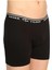 Erkek Elastan Boxer 6'lı Eko Paket 3