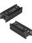 Magicvoice MV-27122 Mikrofon Ses Güçlendirici - Booster 1