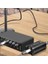 Magicvoice MV-27122 Mikrofon Ses Güçlendirici - Booster 2